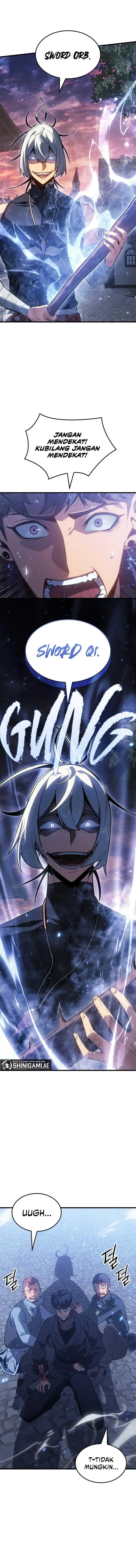 image-komik-ice-lord-chapter-8-4/17