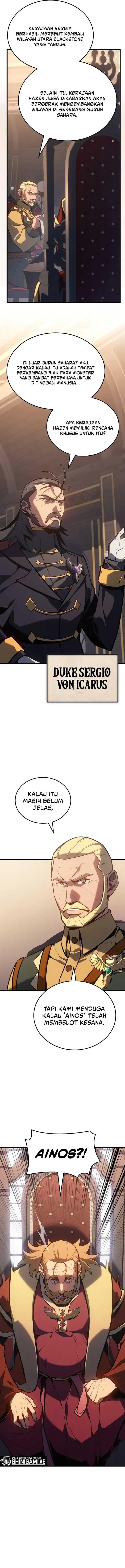 image-komik-ice-lord-chapter-8-10/17