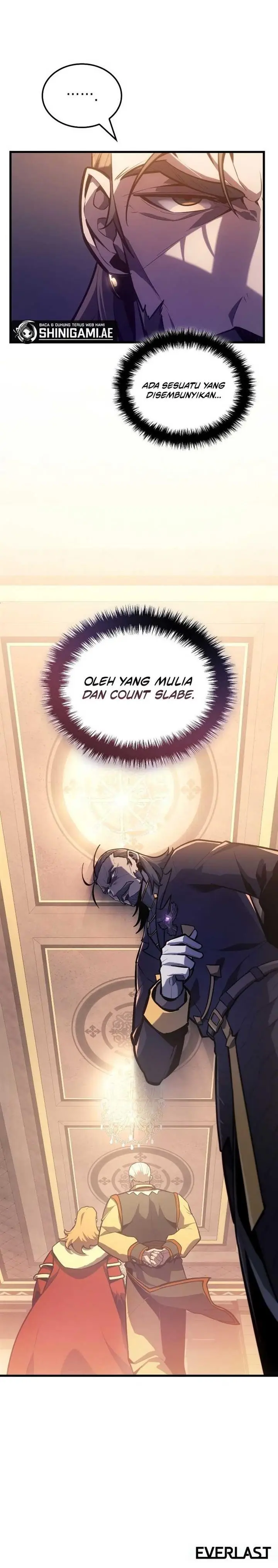 image-komik-ice-lord-chapter-8-16/17