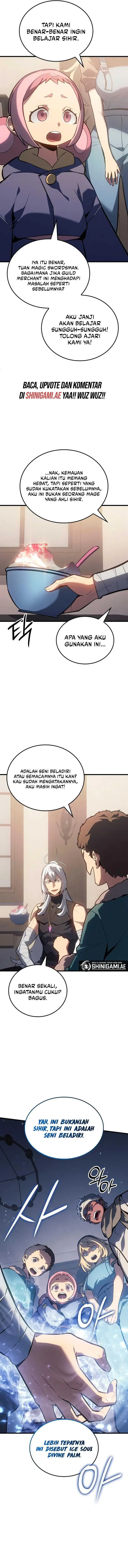 image-komik-ice-lord-chapter-9-4/22