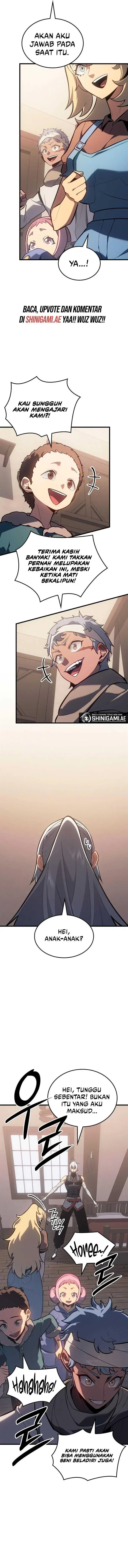image-komik-ice-lord-chapter-9-8/22