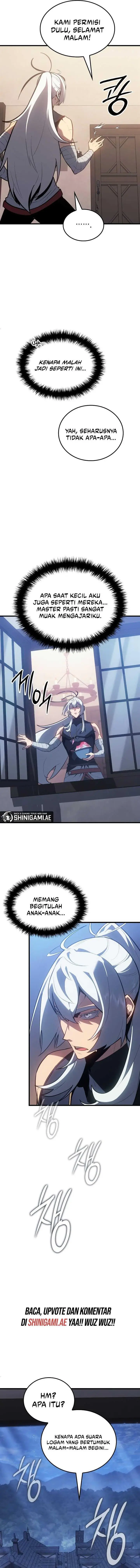 image-komik-ice-lord-chapter-9-9/22