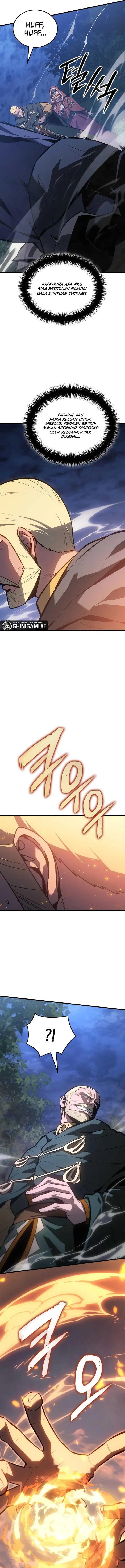 image-komik-ice-lord-chapter-9-11/22