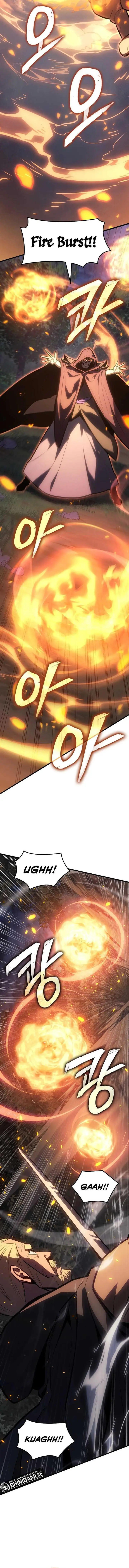 image-komik-ice-lord-chapter-9-12/22