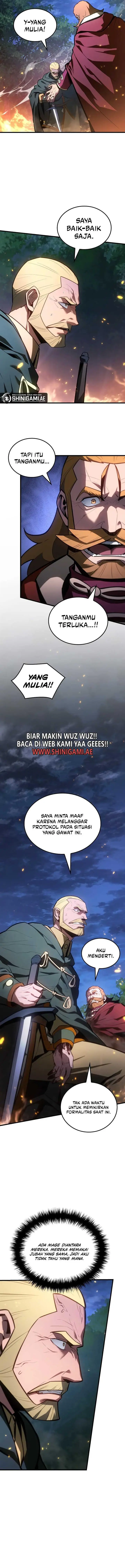 image-komik-ice-lord-chapter-9-14/22