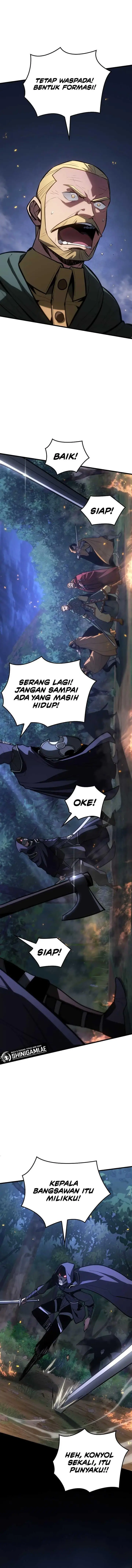 image-komik-ice-lord-chapter-9-15/22