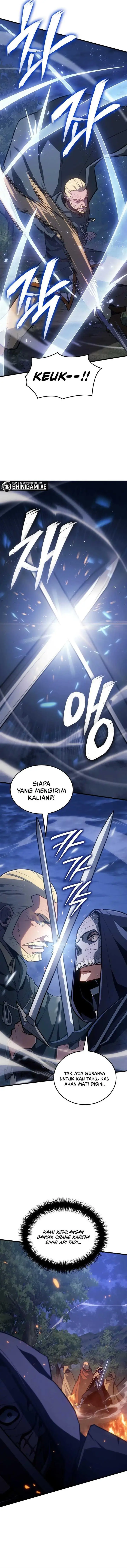 image-komik-ice-lord-chapter-9-17/22