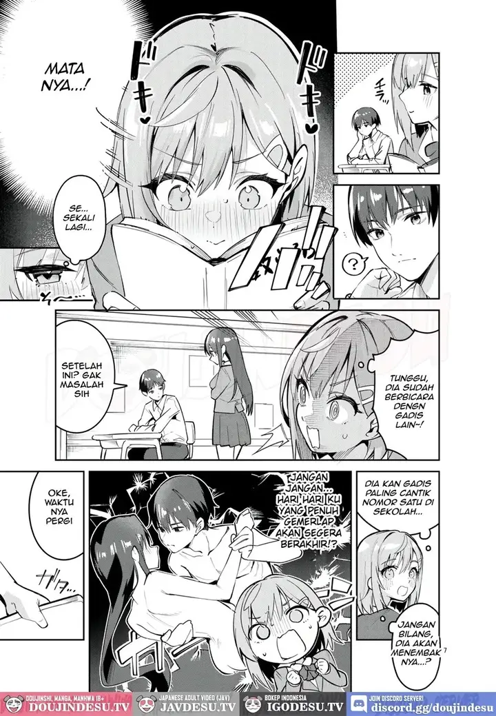image-komik-icha-love-jersey-maid-chapter-01-6/57