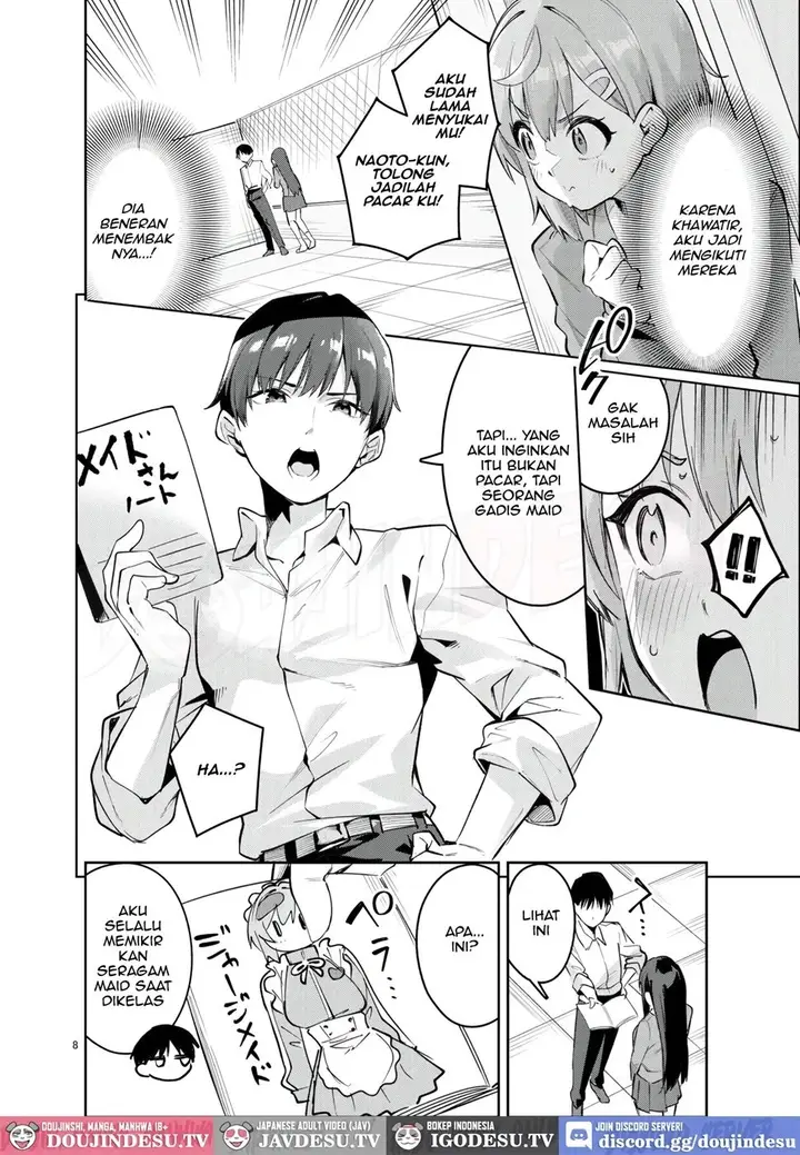 image-komik-icha-love-jersey-maid-chapter-01-7/57