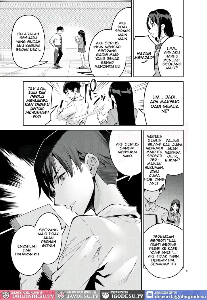 image-komik-icha-love-jersey-maid-chapter-01-8/57