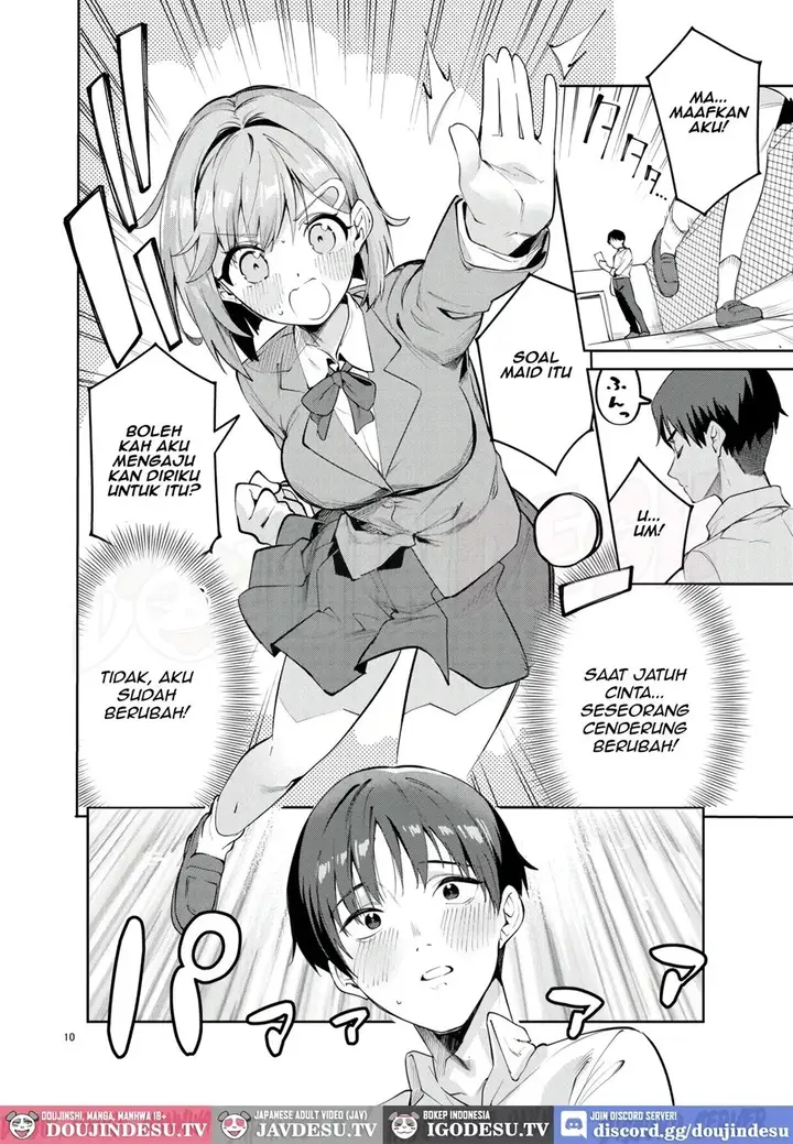 image-komik-icha-love-jersey-maid-chapter-01-9/57