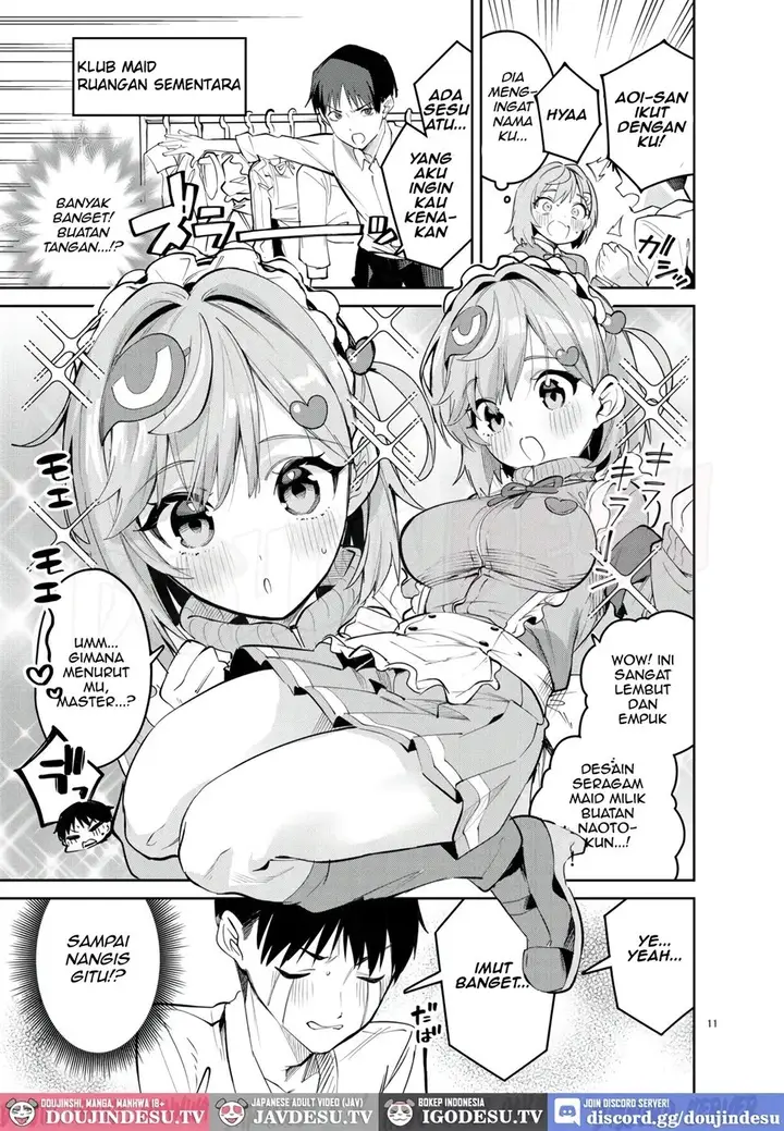 image-komik-icha-love-jersey-maid-chapter-01-10/57