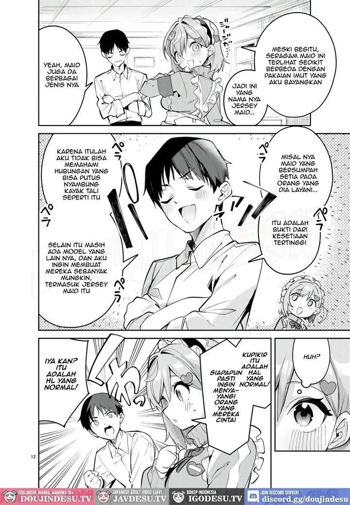 image-komik-icha-love-jersey-maid-chapter-01-11/57