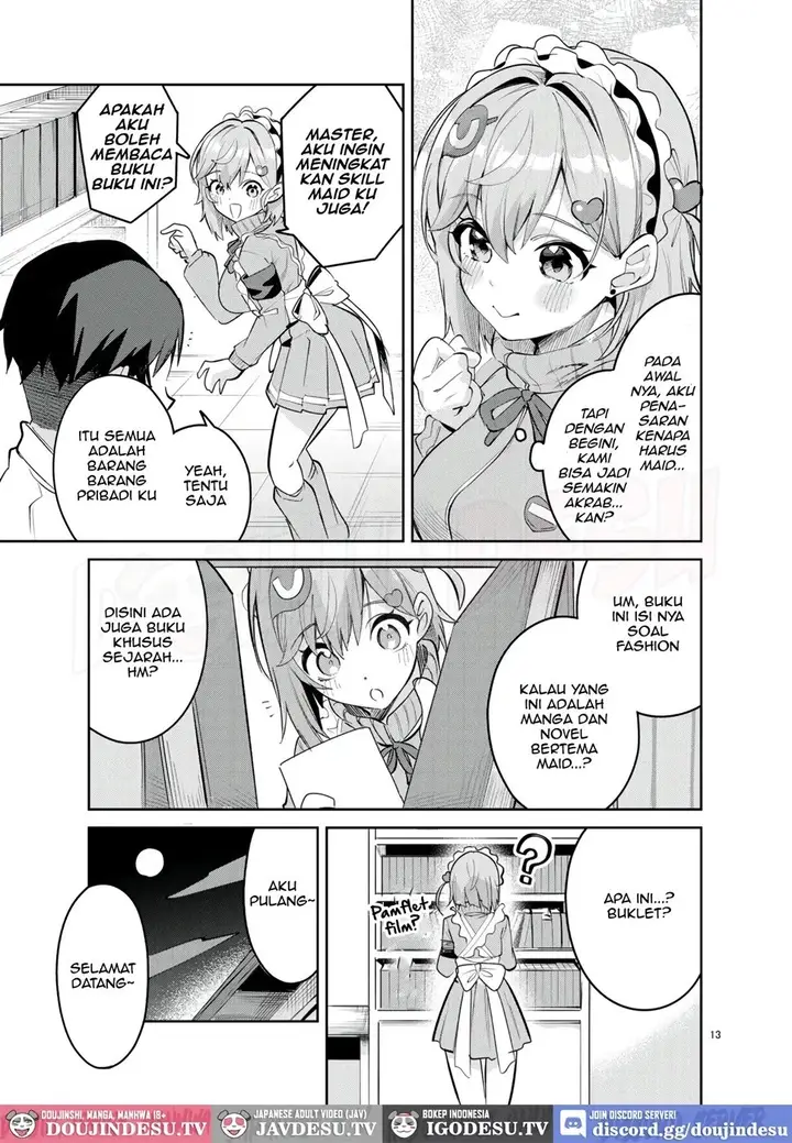 image-komik-icha-love-jersey-maid-chapter-01-12/57