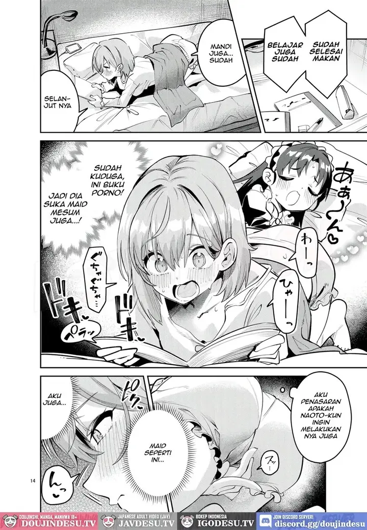 image-komik-icha-love-jersey-maid-chapter-01-13/57