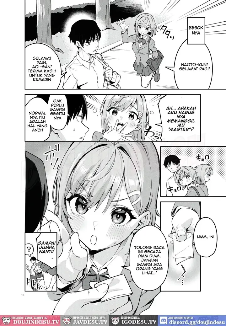 image-komik-icha-love-jersey-maid-chapter-01-15/57
