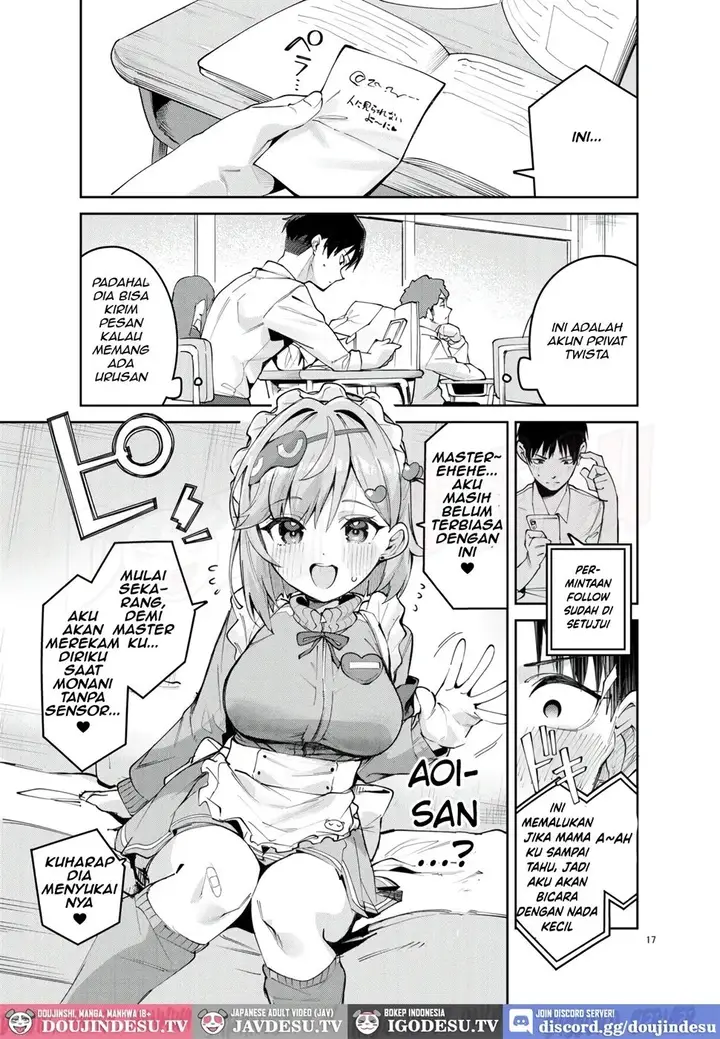 image-komik-icha-love-jersey-maid-chapter-01-16/57