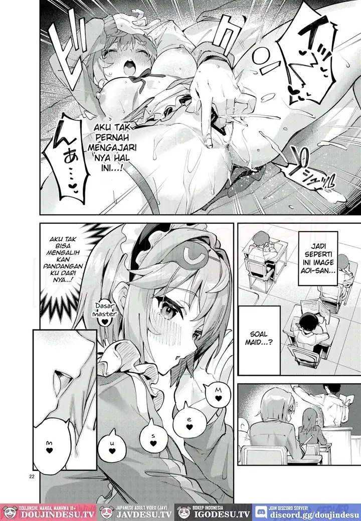 image-komik-icha-love-jersey-maid-chapter-01-22/57