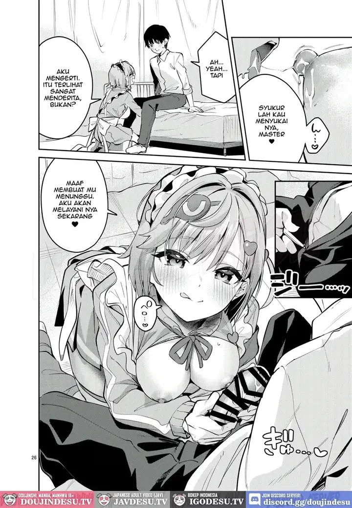 image-komik-icha-love-jersey-maid-chapter-01-26/57