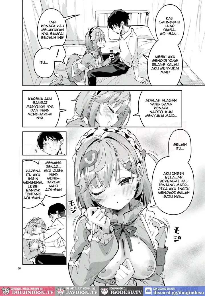 image-komik-icha-love-jersey-maid-chapter-01-30/57