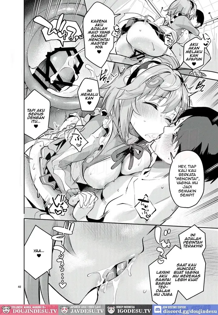 image-komik-icha-love-jersey-maid-chapter-01-50/57