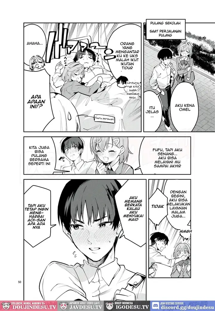 image-komik-icha-love-jersey-maid-chapter-01-52/57