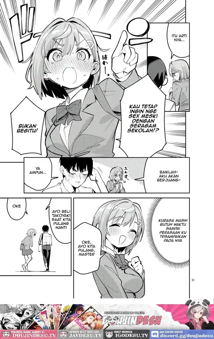 image-komik-icha-love-jersey-maid-chapter-01-53/57