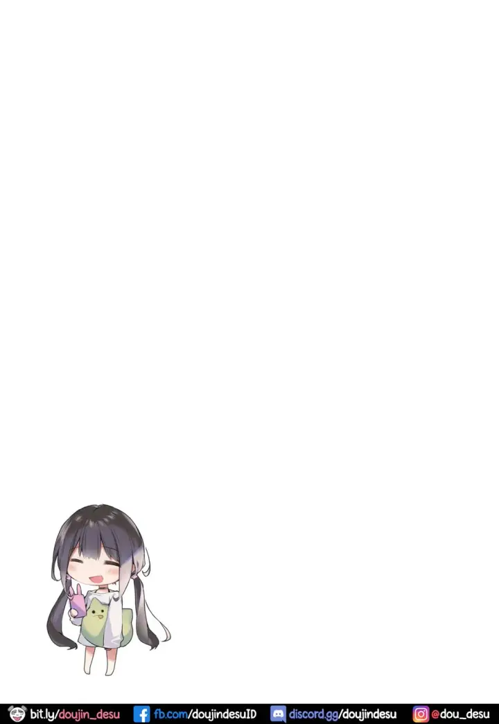 image-komik-ichaicha-suru-hon-chapter-01-21/29