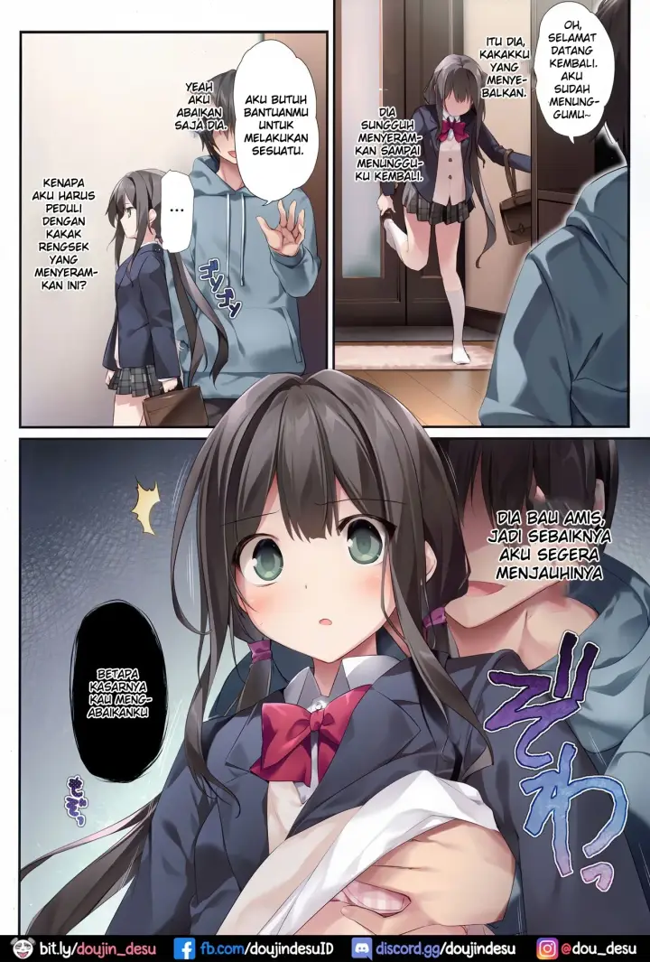 image-komik-ichaicha-suru-hon-chapter-02-2/25