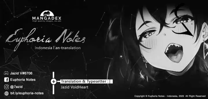 image-komik-ichi-ichi-urusai-osananajimi-chapter-00-0/6