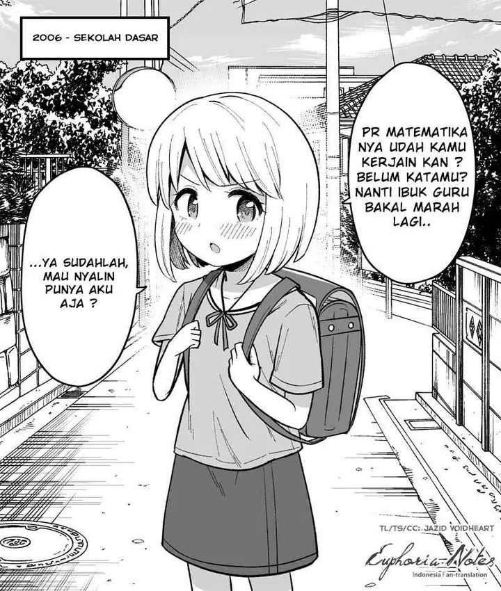 image-komik-ichi-ichi-urusai-osananajimi-chapter-00-1/6