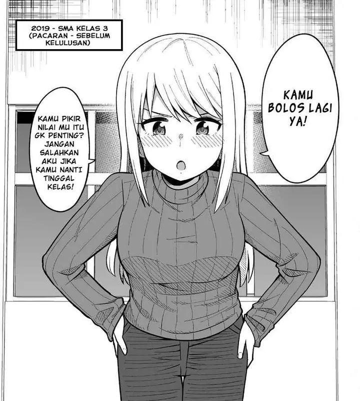 image-komik-ichi-ichi-urusai-osananajimi-chapter-00-3/6