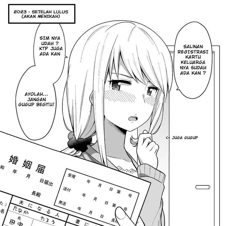 image-komik-ichi-ichi-urusai-osananajimi-chapter-00-4/6