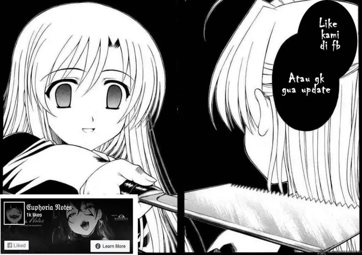 image-komik-ichi-ichi-urusai-osananajimi-chapter-00-5/6