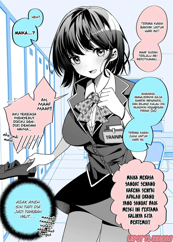 image-komik-ichi-nen-de-kawatte-shimatta-kanojo-chapter-1-0/2