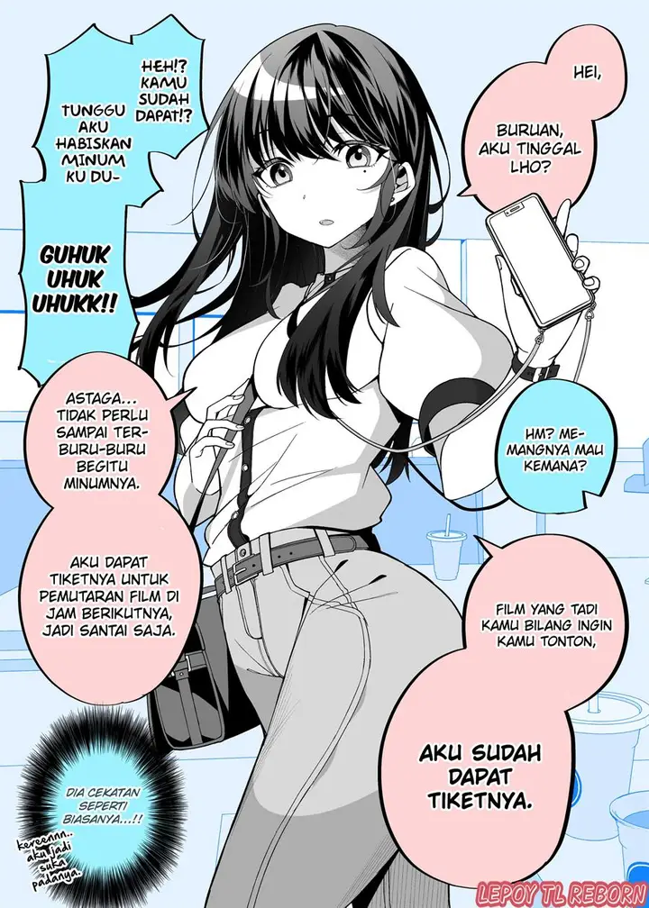 image-komik-ichi-nen-de-kawatte-shimatta-kanojo-chapter-1-1/2