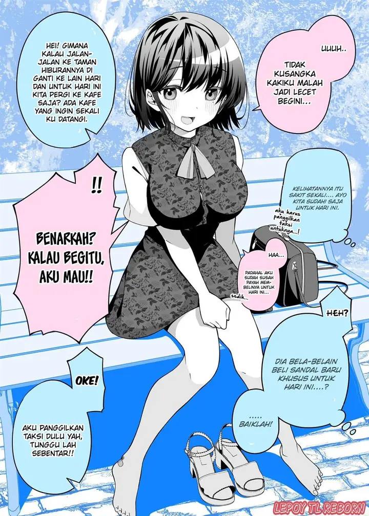 image-komik-ichi-nen-de-kawatte-shimatta-kanojo-chapter-2-0/2