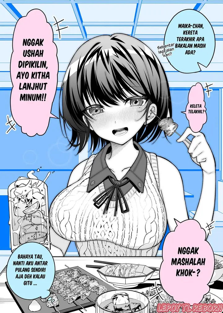 image-komik-ichi-nen-de-kawatte-shimatta-kanojo-chapter-3-0/2