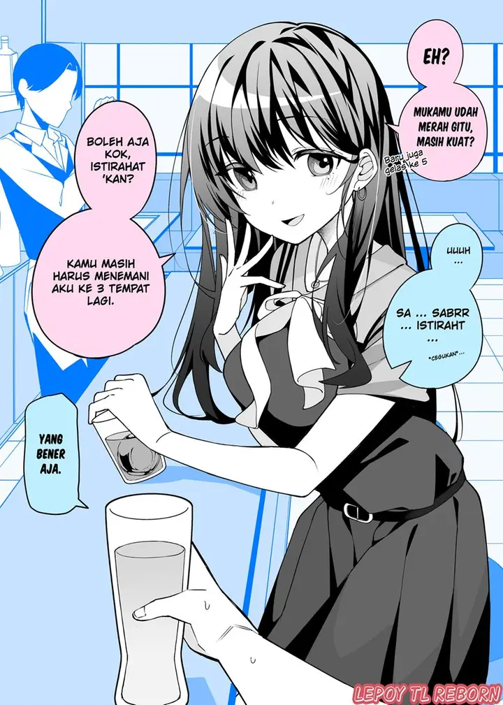 image-komik-ichi-nen-de-kawatte-shimatta-kanojo-chapter-3-1/2