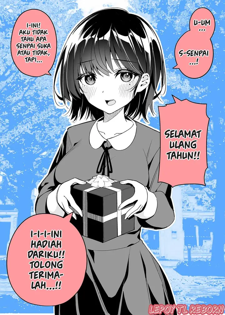image-komik-ichi-nen-de-kawatte-shimatta-kanojo-chapter-4-0/2