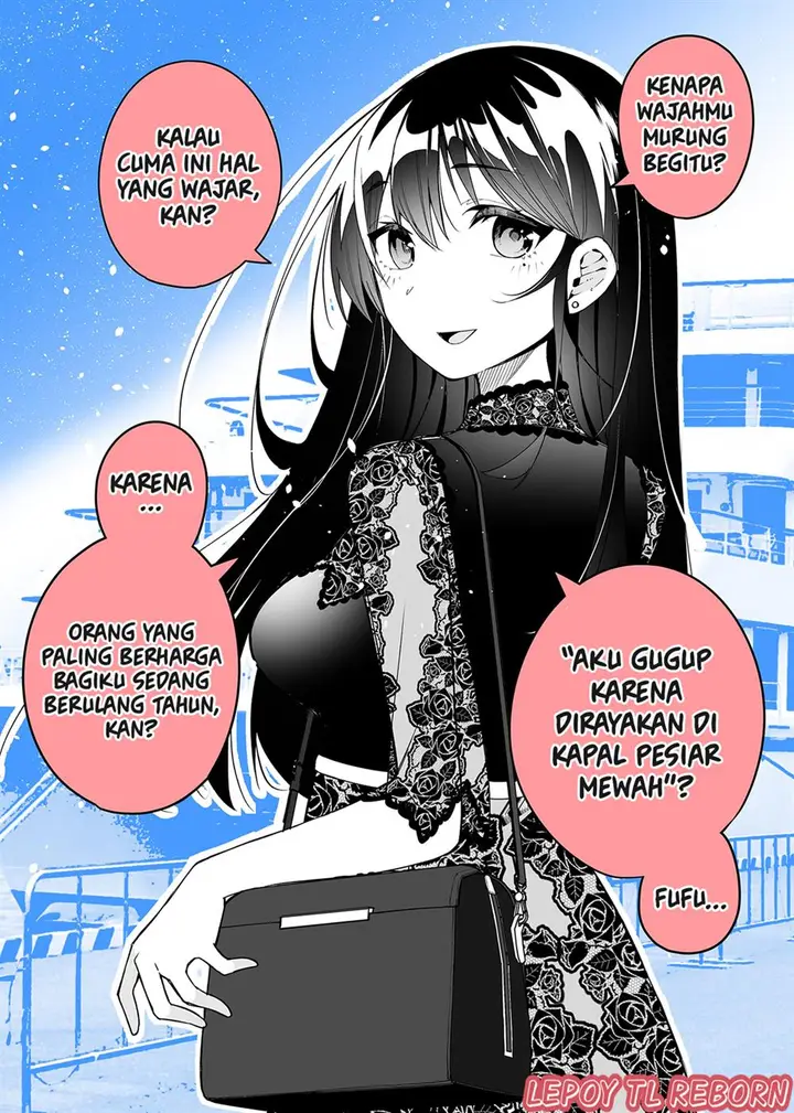 image-komik-ichi-nen-de-kawatte-shimatta-kanojo-chapter-4-1/2