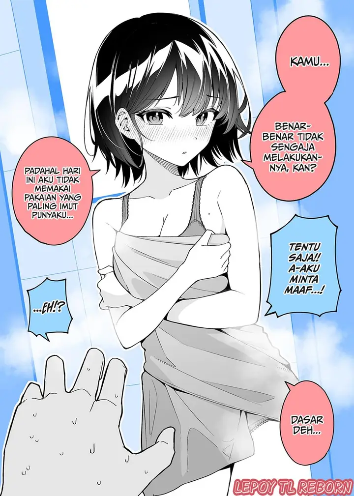 image-komik-ichi-nen-de-kawatte-shimatta-kanojo-chapter-5-0/2