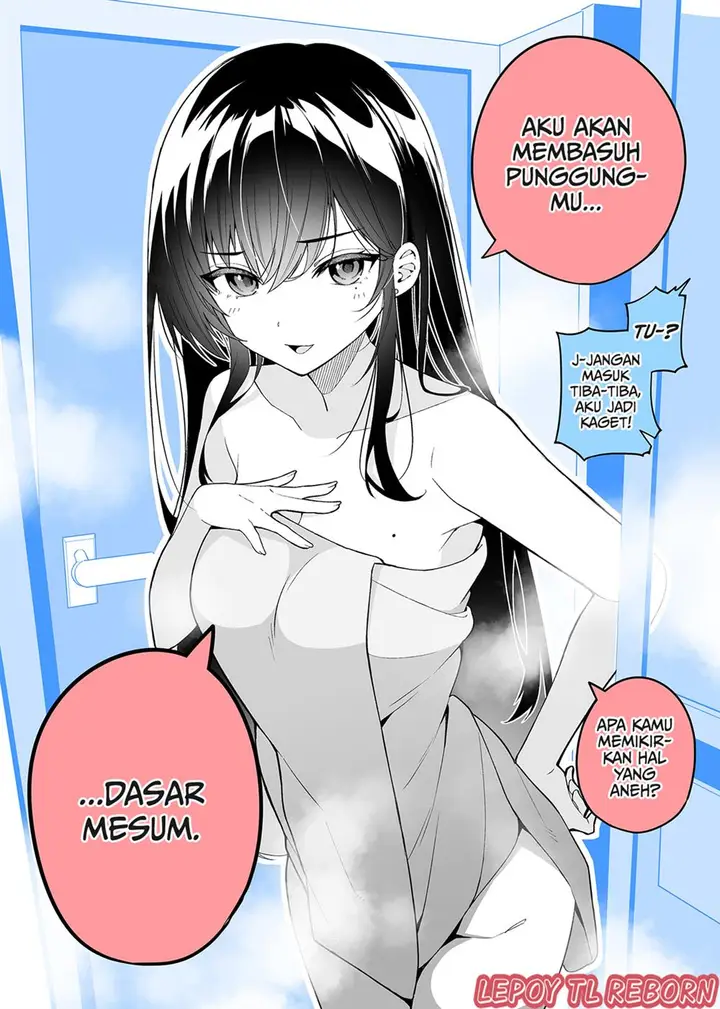 image-komik-ichi-nen-de-kawatte-shimatta-kanojo-chapter-5-1/2