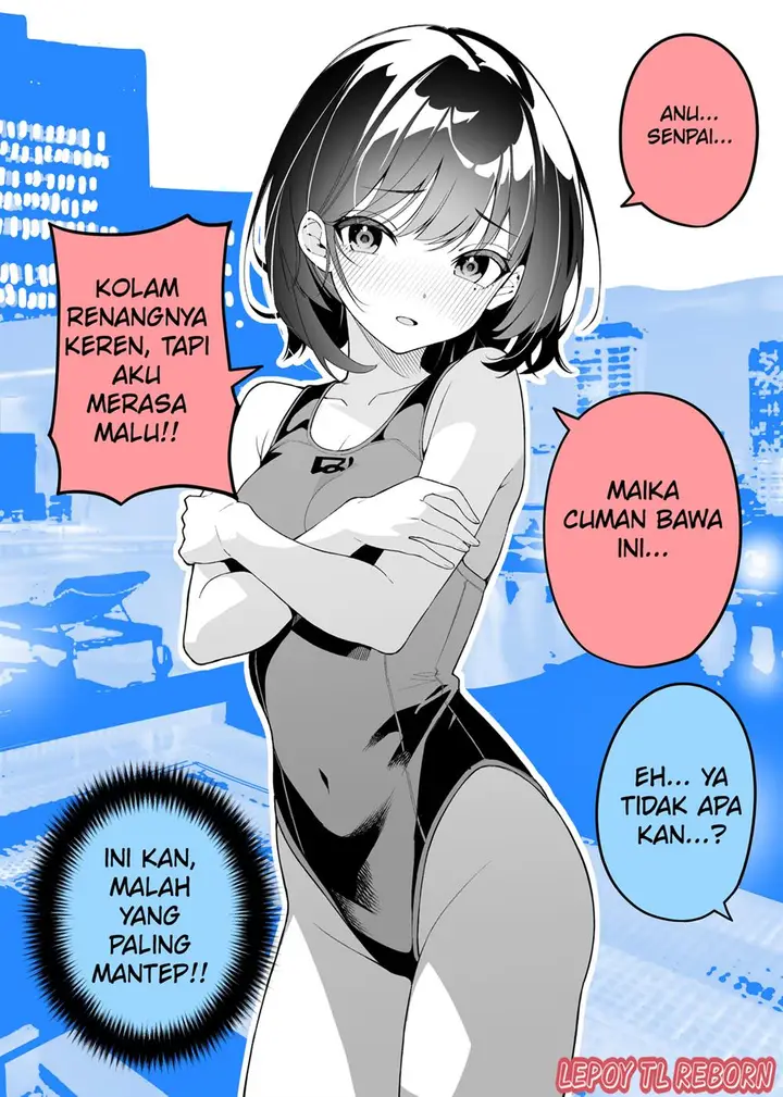 image-komik-ichi-nen-de-kawatte-shimatta-kanojo-chapter-6-0/2