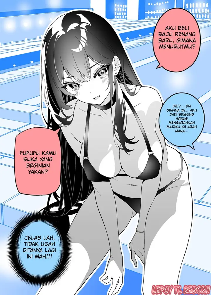 image-komik-ichi-nen-de-kawatte-shimatta-kanojo-chapter-6-1/2