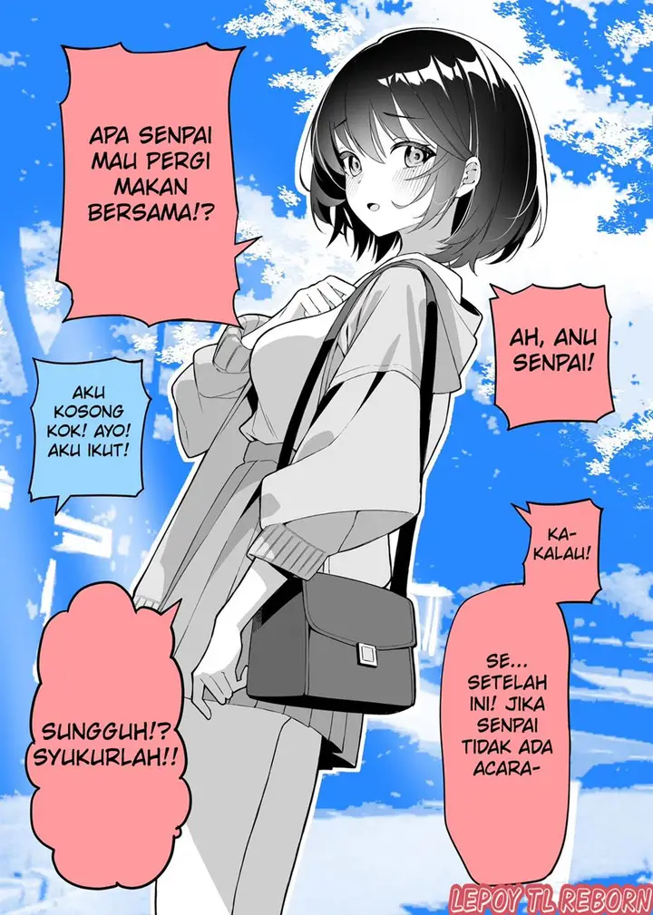 image-komik-ichi-nen-de-kawatte-shimatta-kanojo-chapter-7-0/2