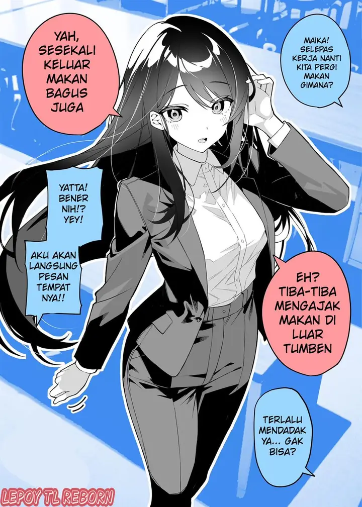 image-komik-ichi-nen-de-kawatte-shimatta-kanojo-chapter-7-1/2