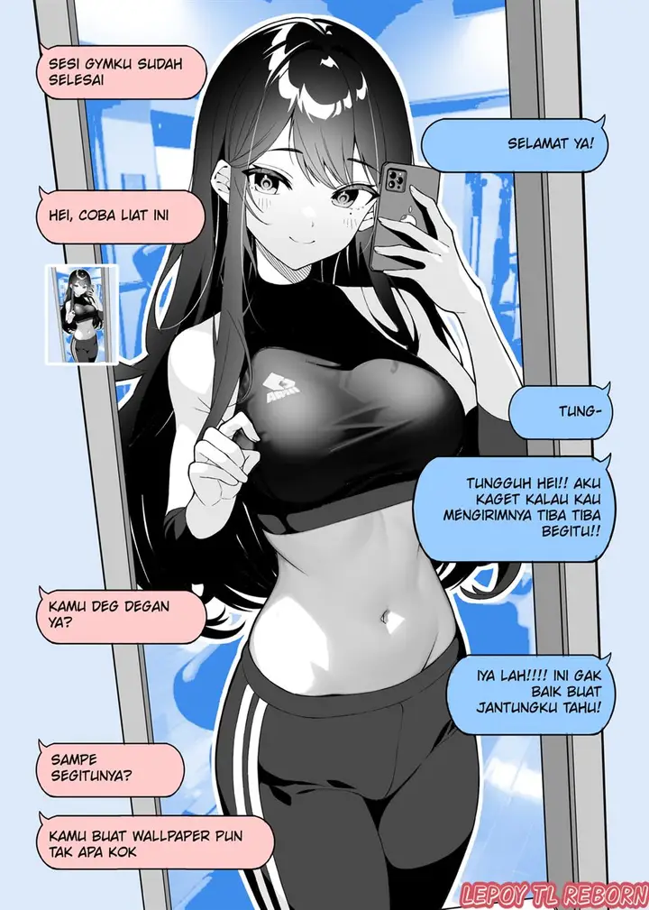 image-komik-ichi-nen-de-kawatte-shimatta-kanojo-chapter-8-1/2