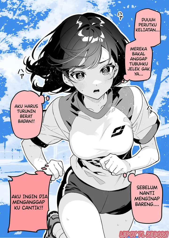 image-komik-ichi-nen-de-kawatte-shimatta-kanojo-chapter-9-0/2