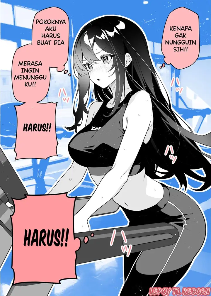 image-komik-ichi-nen-de-kawatte-shimatta-kanojo-chapter-9-1/2